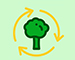 environment
