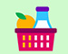 Chemicals And Toxins