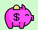 Cost Savings